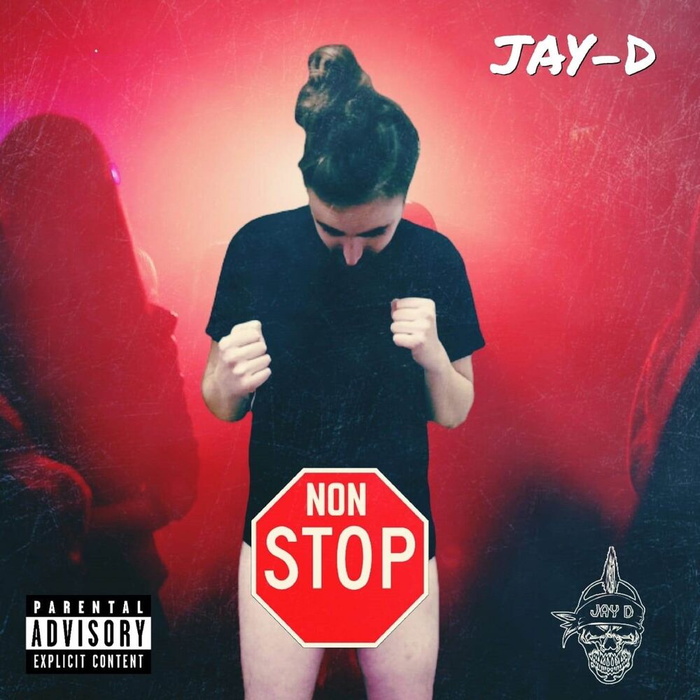 Picture of Non Stop