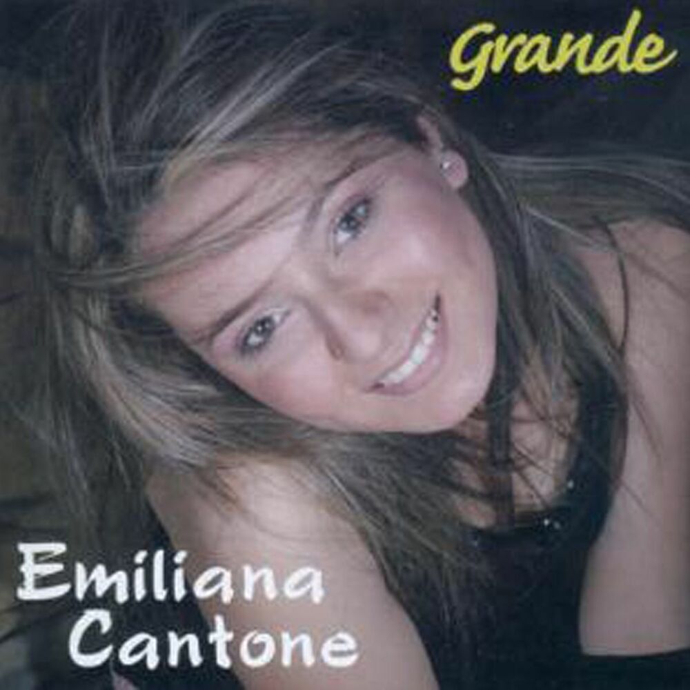 Picture of Grande