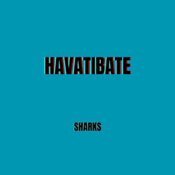 Cover of Havatibate