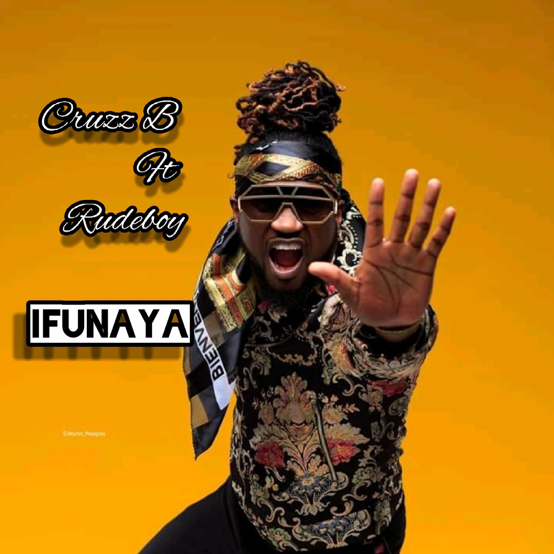 Ifunanya★ P-Square - Ifunanya - YouTube