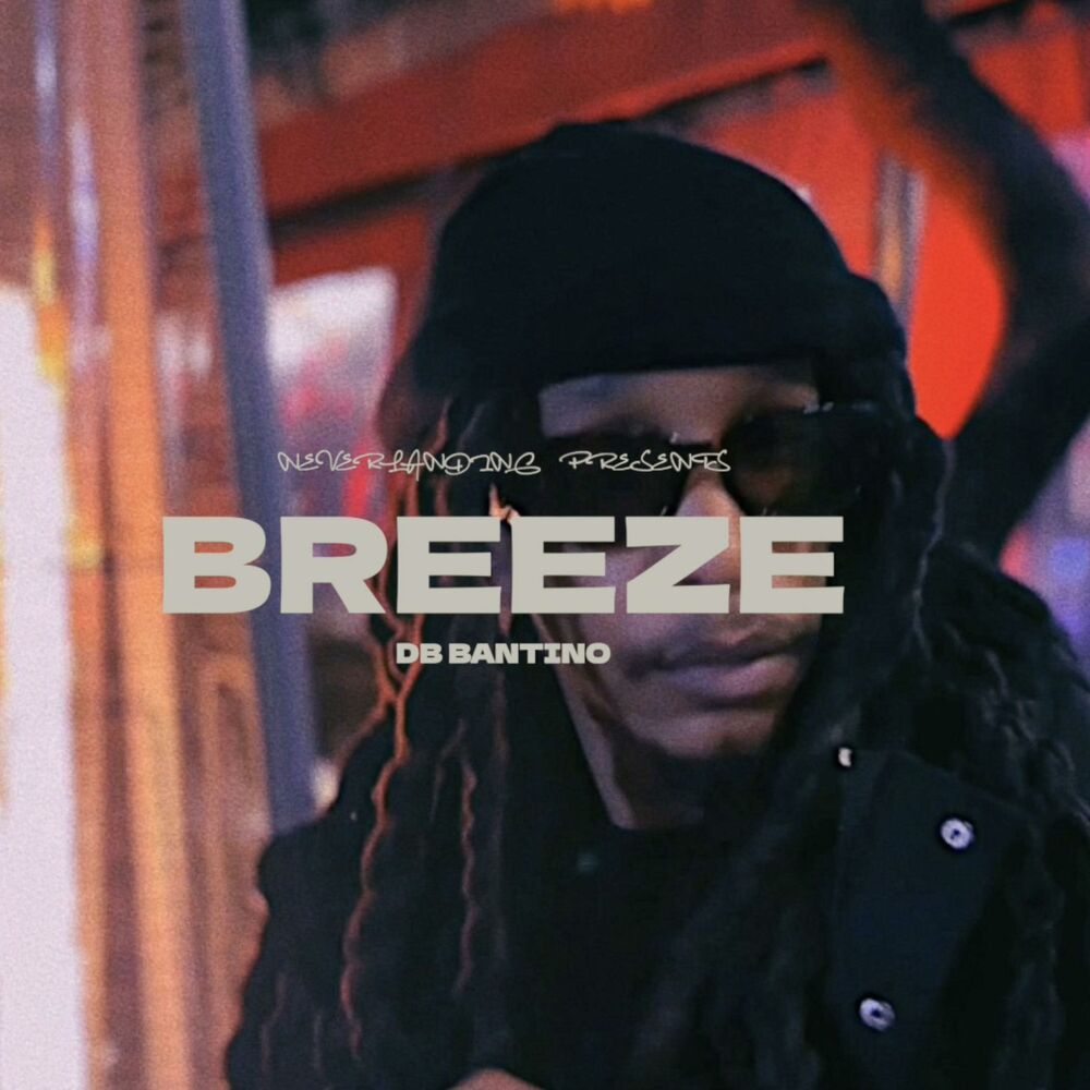 Picture of Breeze