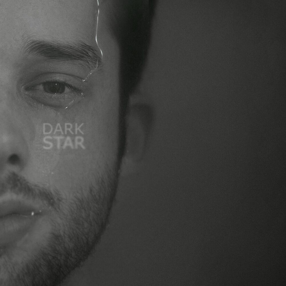 Picture of Dark Star (EP Version)