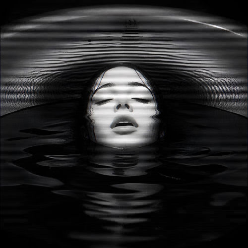 Noir
