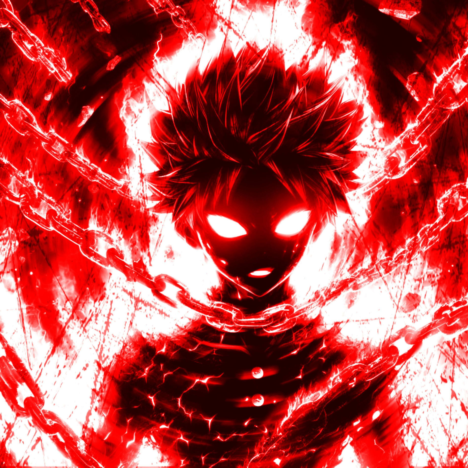 Album cover of SON VI