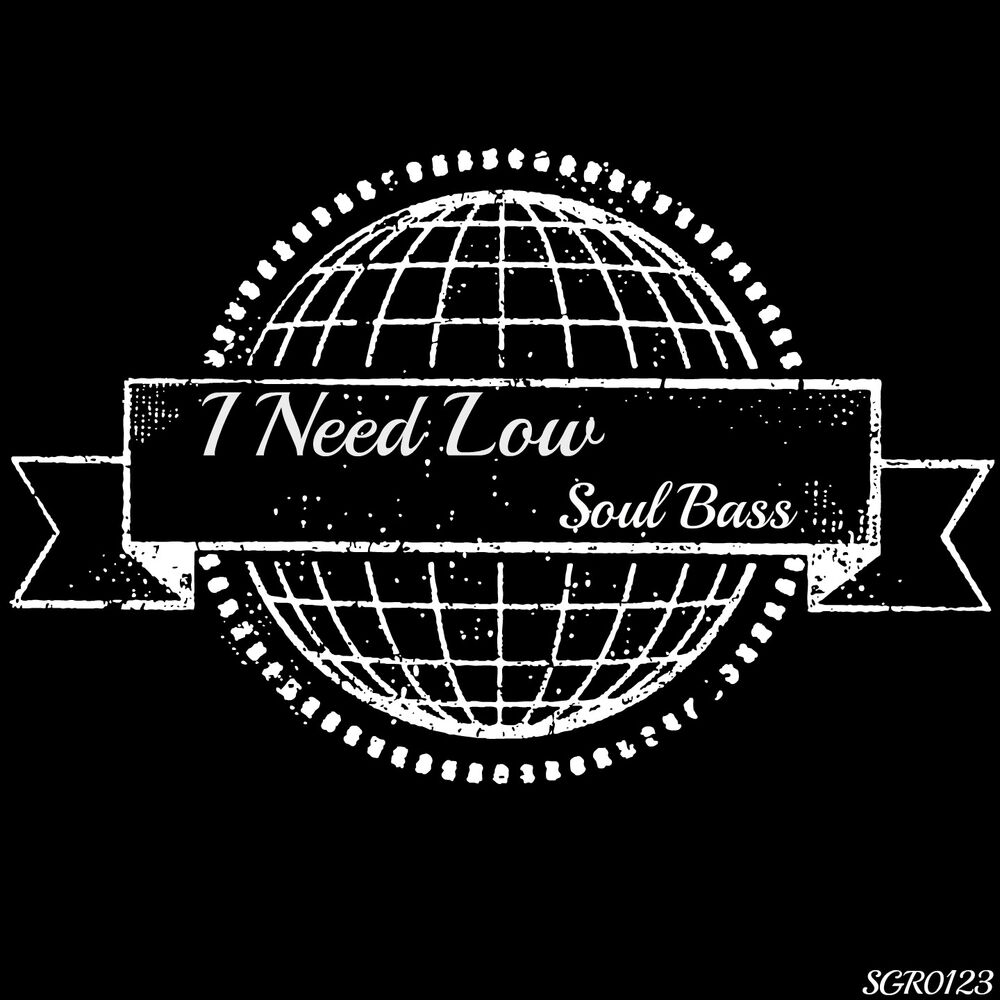 Picture of I Need Low