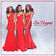 O Holy Night by En Vogue album cover