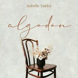 Cover of Algodón