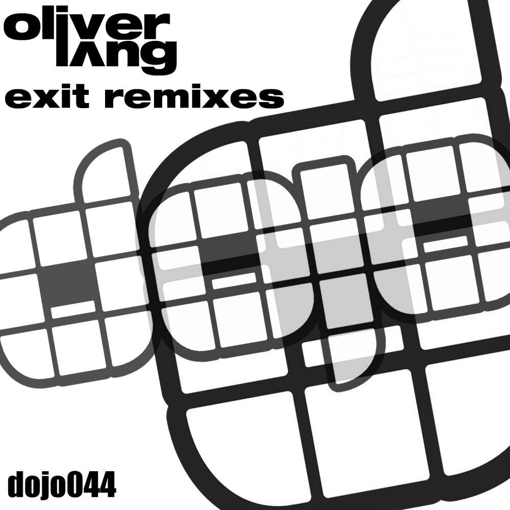 Picture of Exit (Remixes)