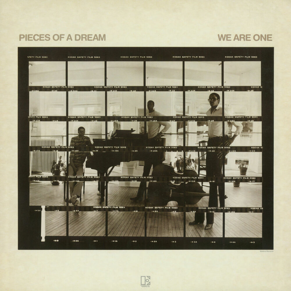 Picture of We Are One