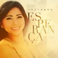 Até Te Encontrar