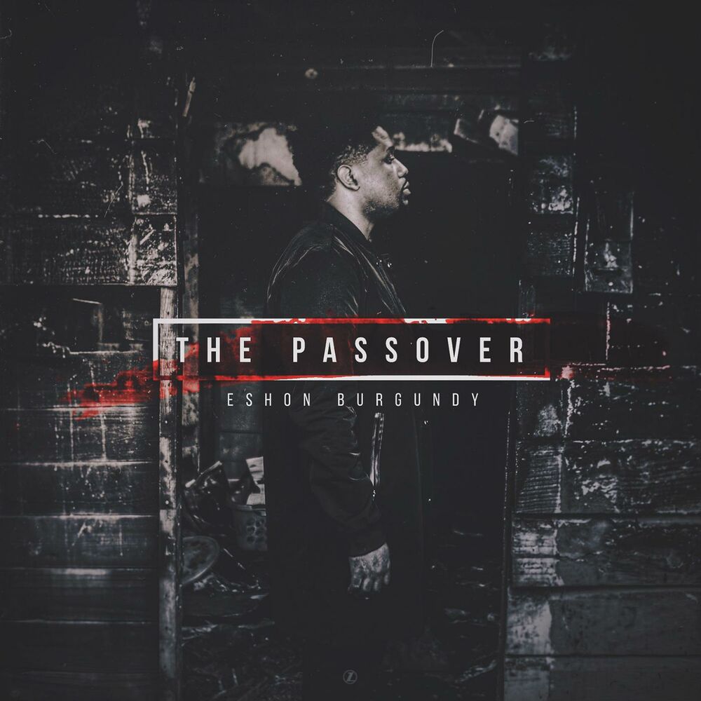 Picture of The Passover