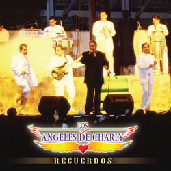 Cover of Recuerdos