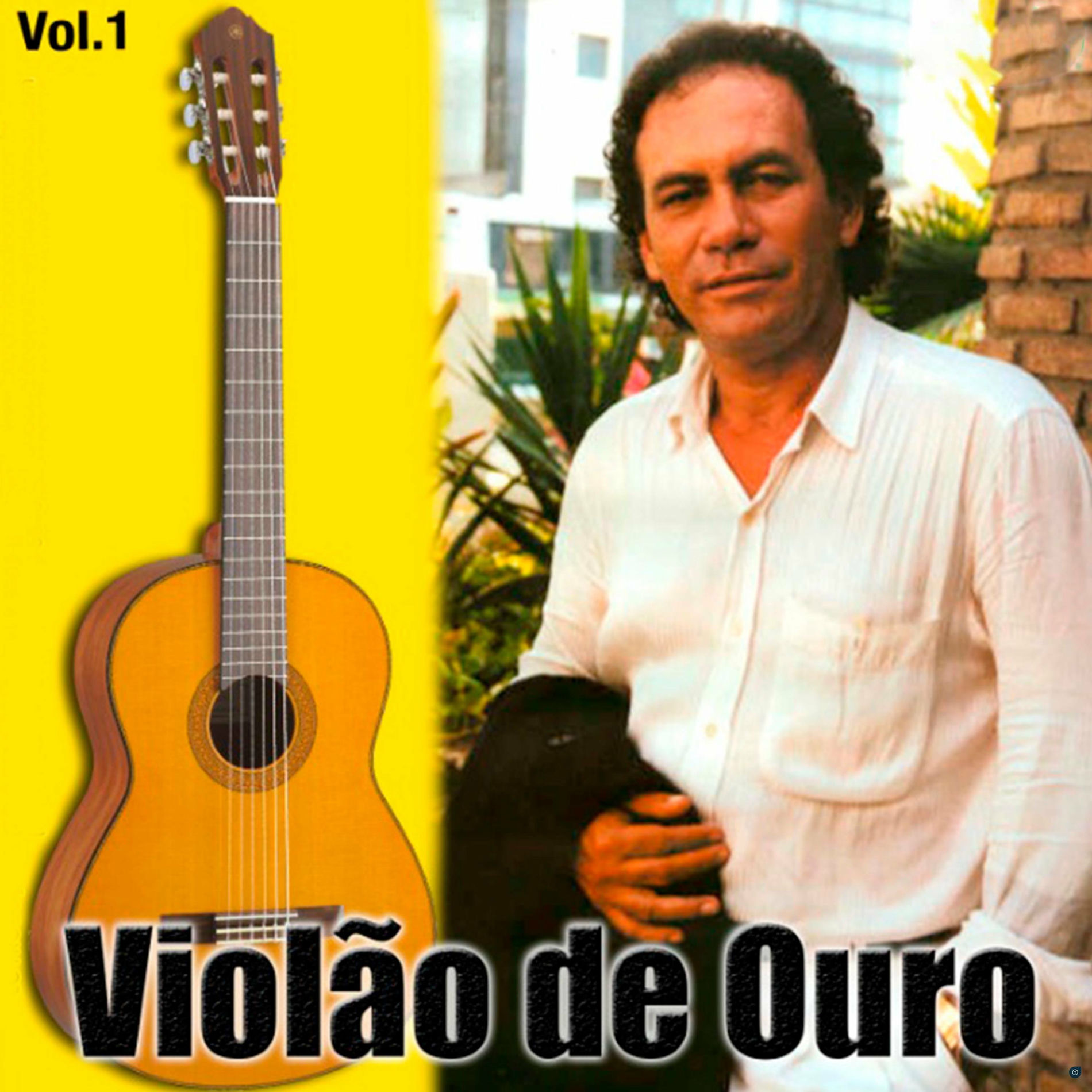 Album cover of O Pranto dos Meus Olhos
