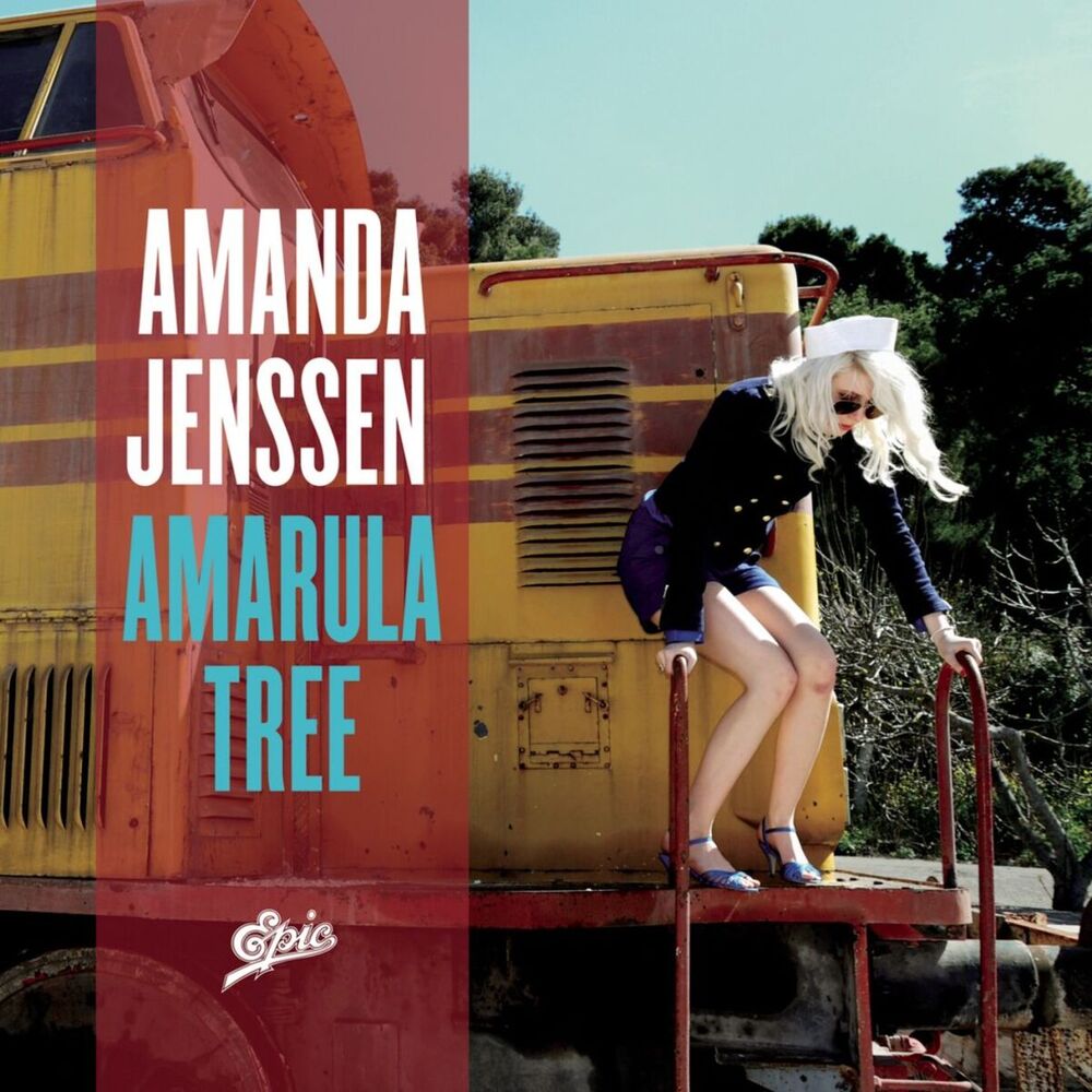 Picture of Amarula Tree