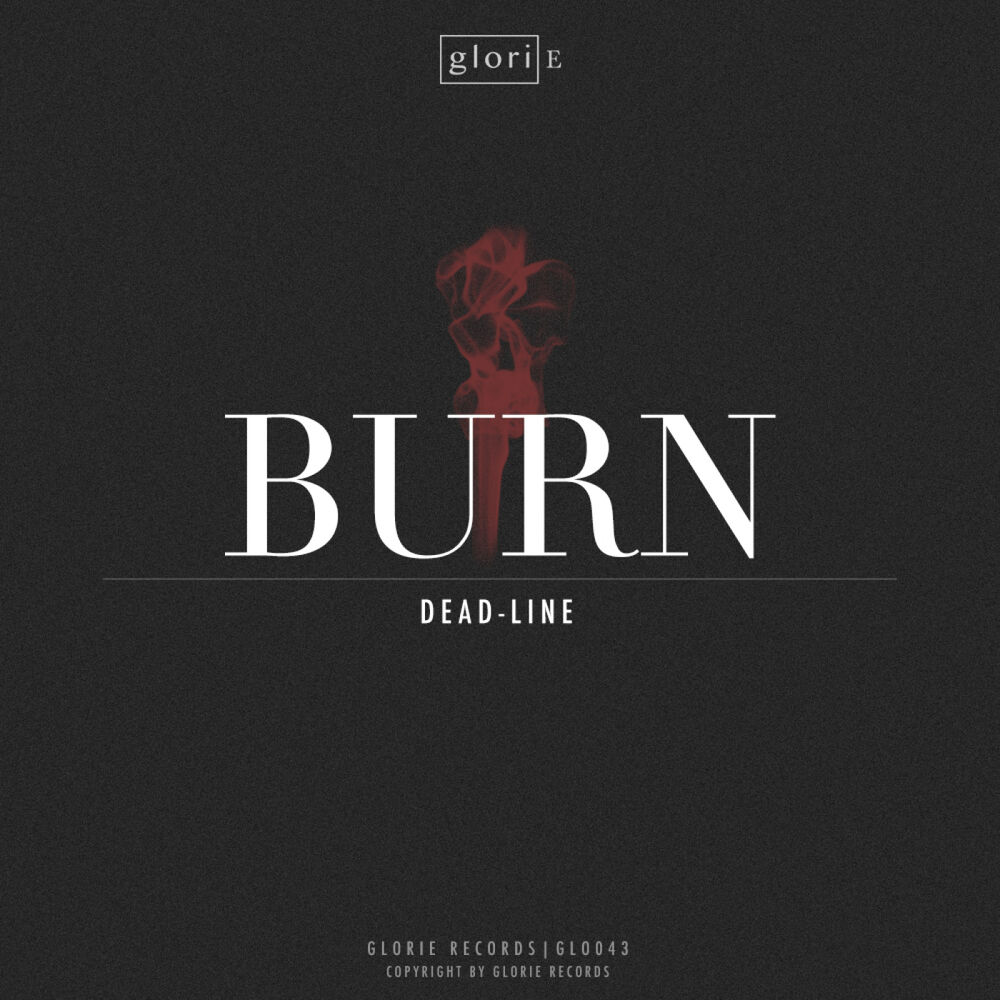 Picture of Burn