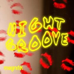 music cover