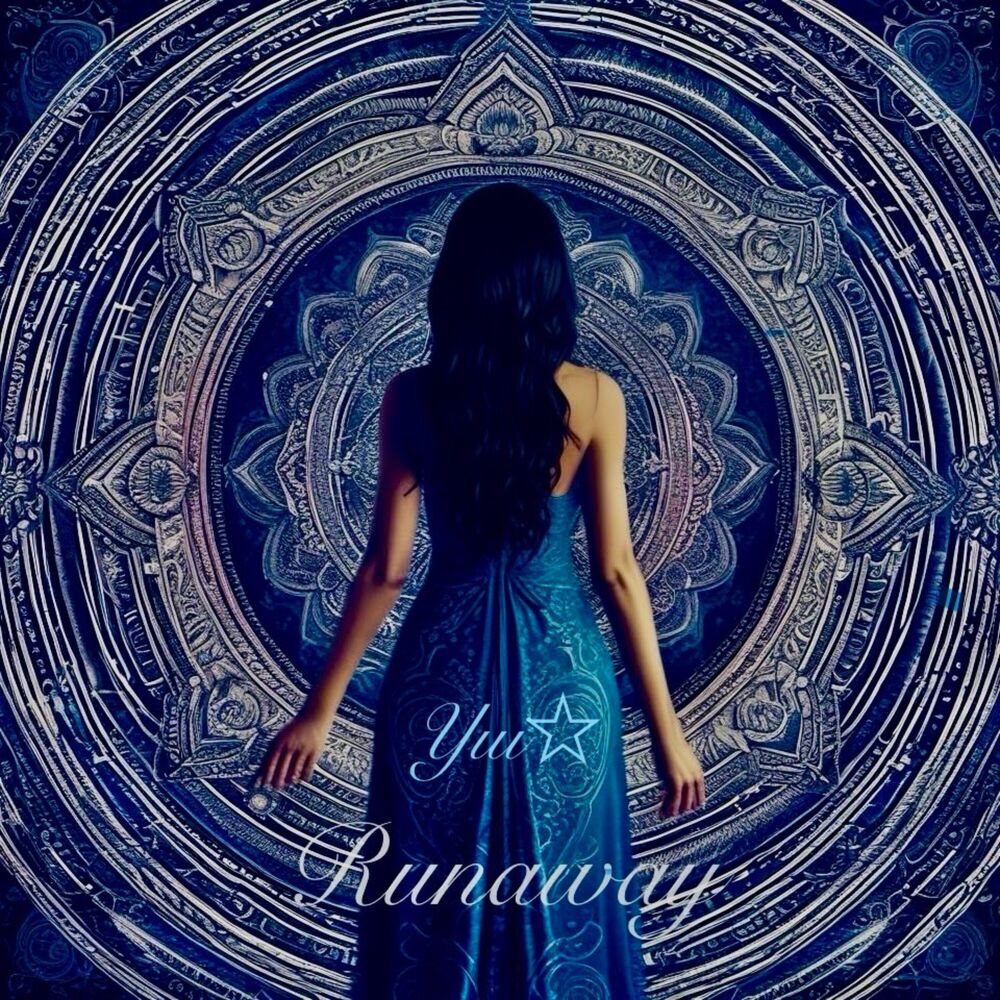 Picture of Runaway (Yui)