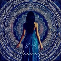 Cover of Runaway (Yui)