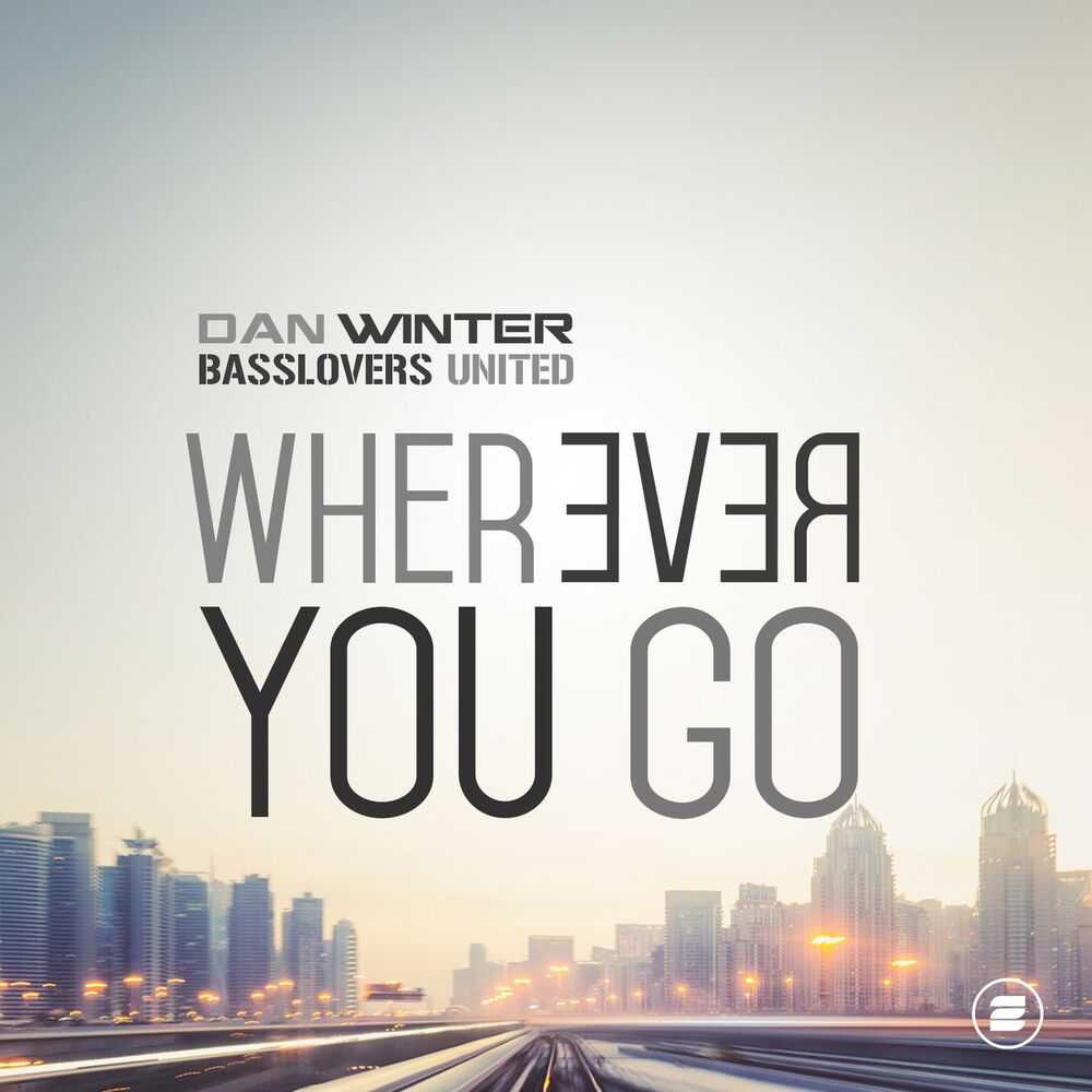 Picture of Wherever You Go
