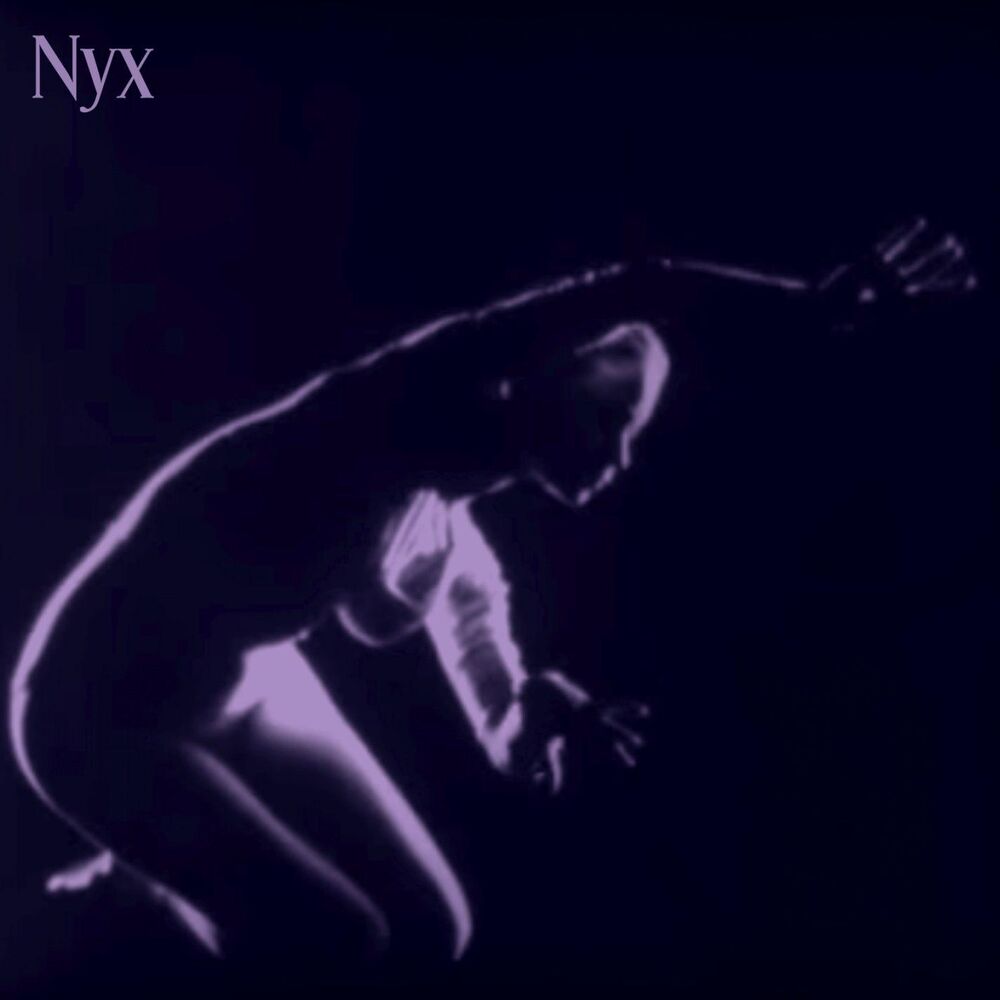 Picture of Nyx