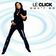 Don't Go (Radio Mix)