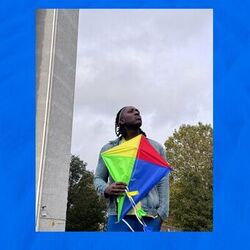 Cover of It Wasn't Meant To Be