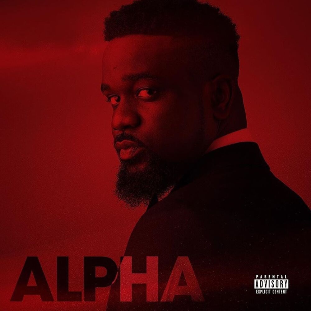 Picture of Alpha