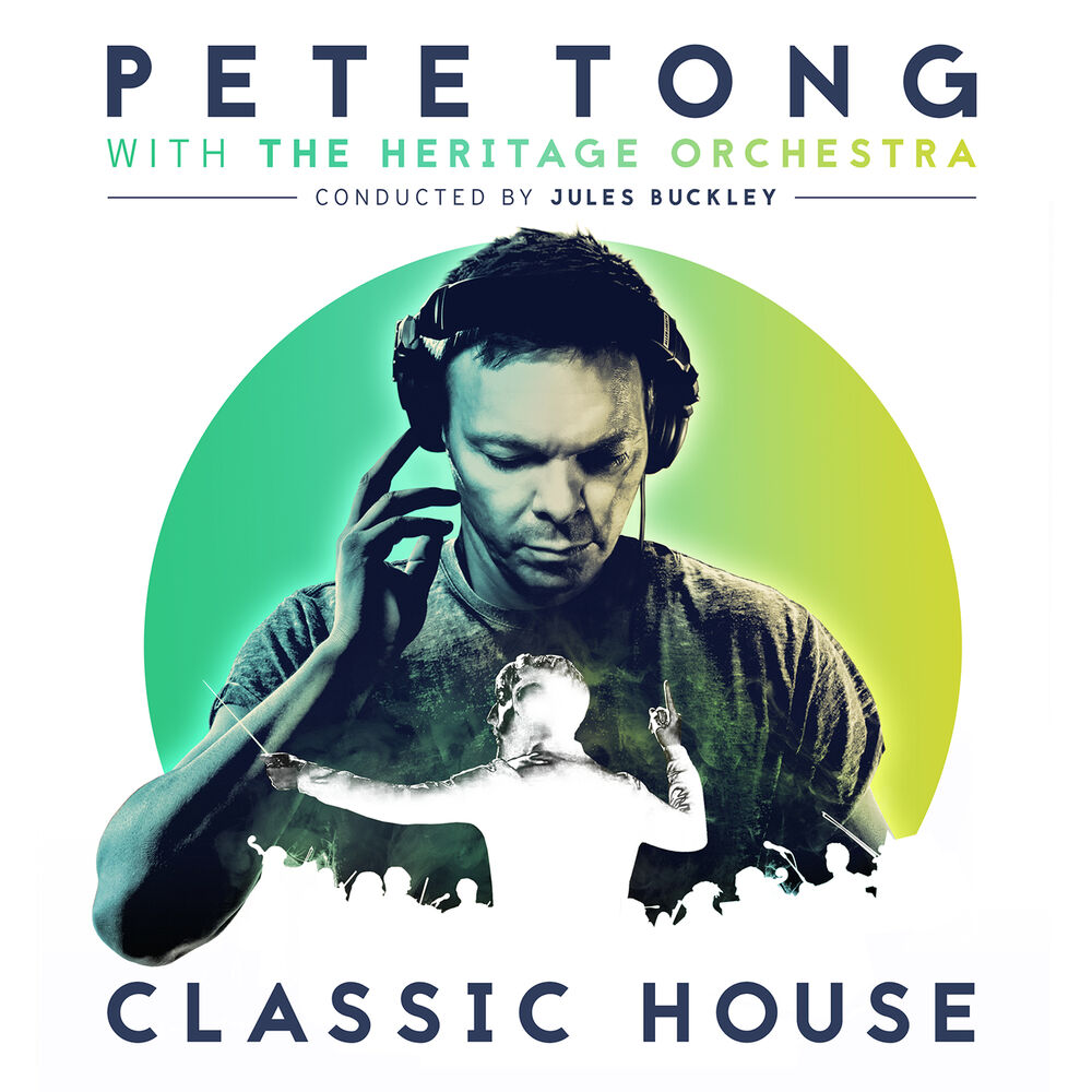 Picture of Classic House