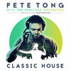 PETE TONG/RORO/JULES BUCKLEY/THE ESSENTIAL ORCHEST - Rhythm Of The Night (Record Mix)