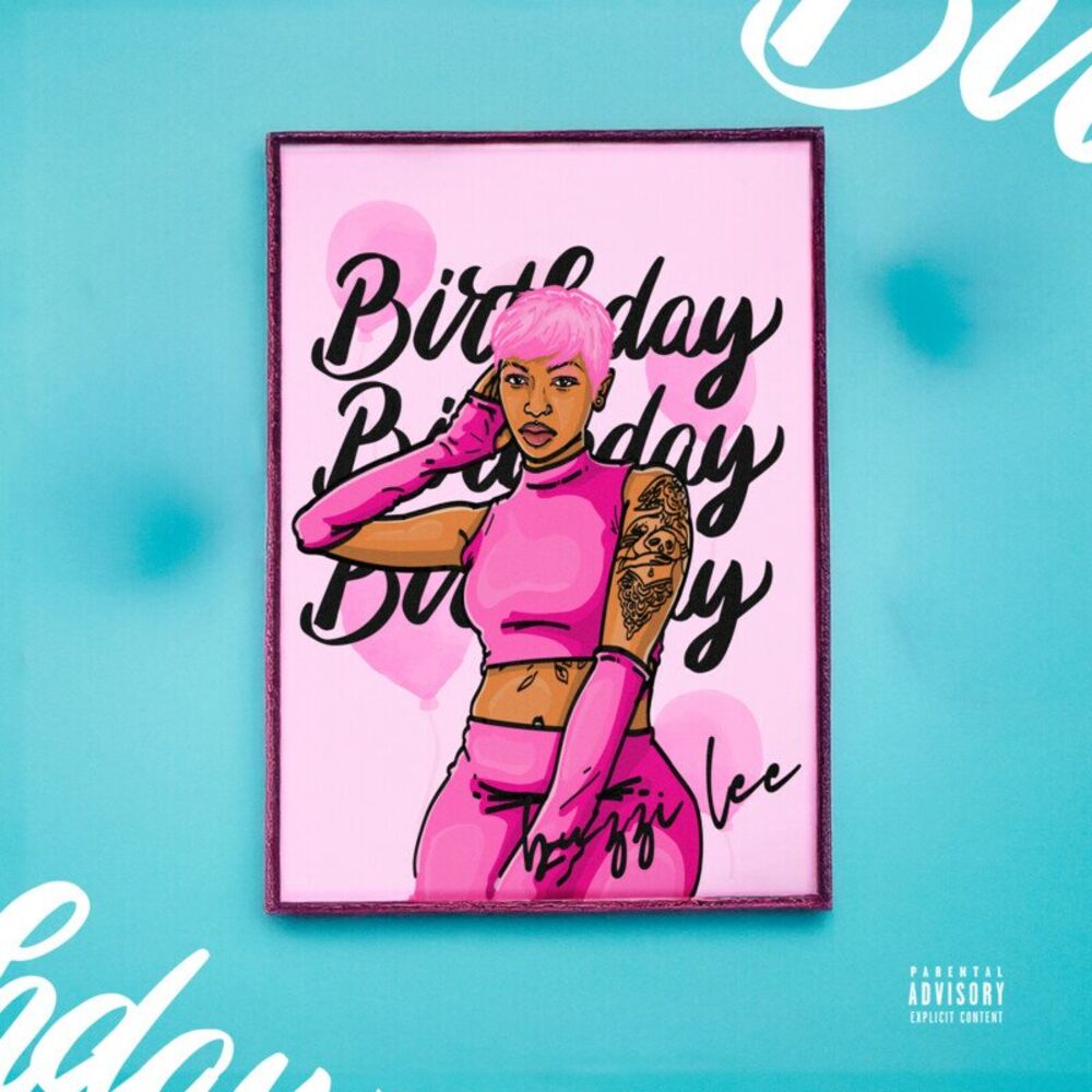 Picture of Birthday