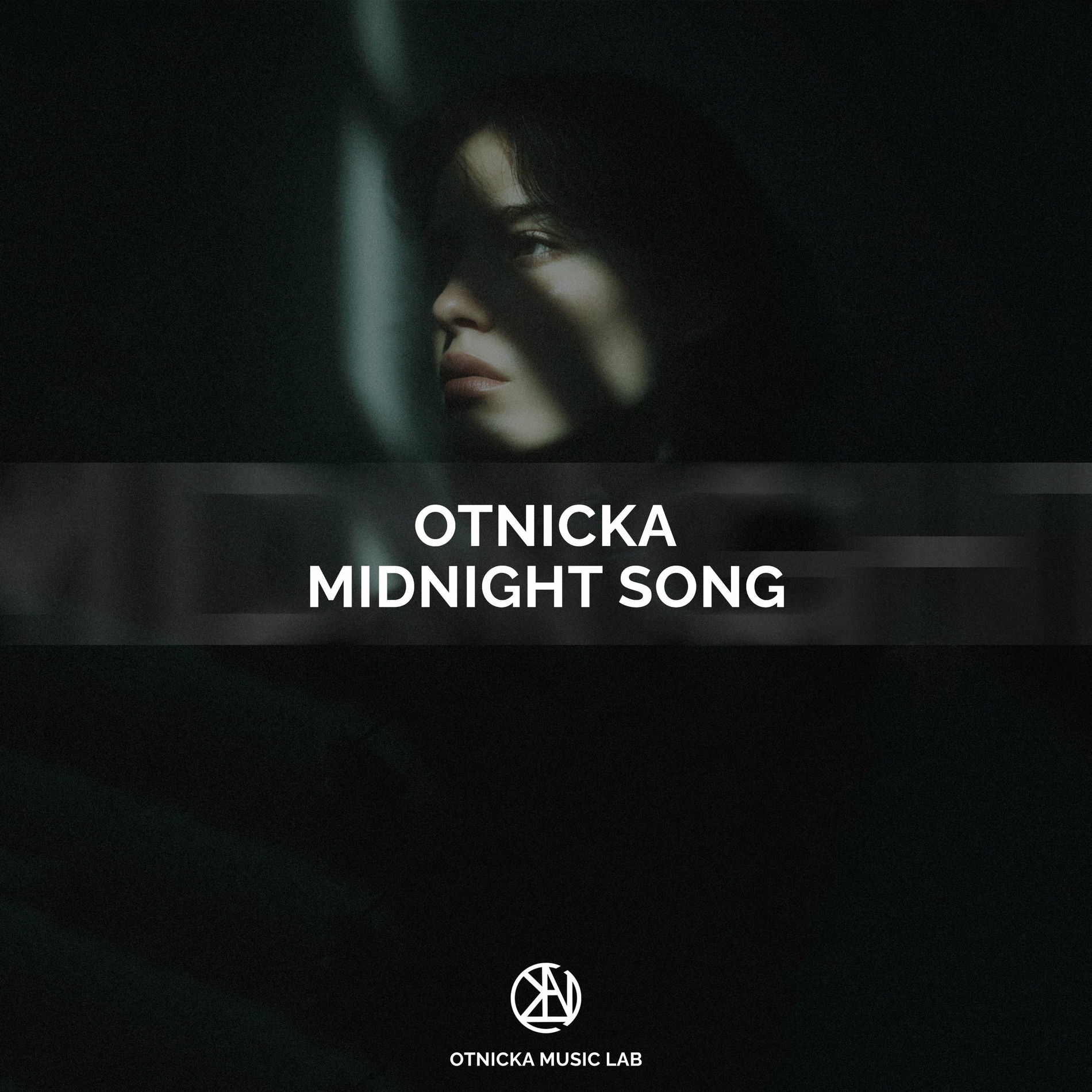 Album cover of Midnight Song