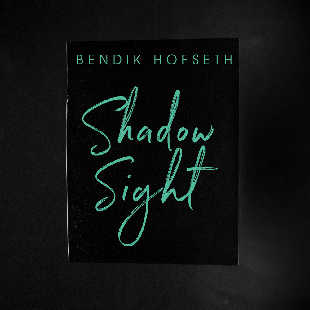 Picture of Shadow Sight