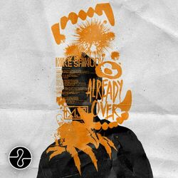 Cover of Already Over / In My Head (Endel Workout Soundscape)