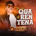 Hoje o Circo Pega Fogo