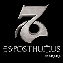Cover of Makara