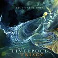 From Liverpool to Frisco