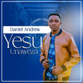 Yesu unaweza