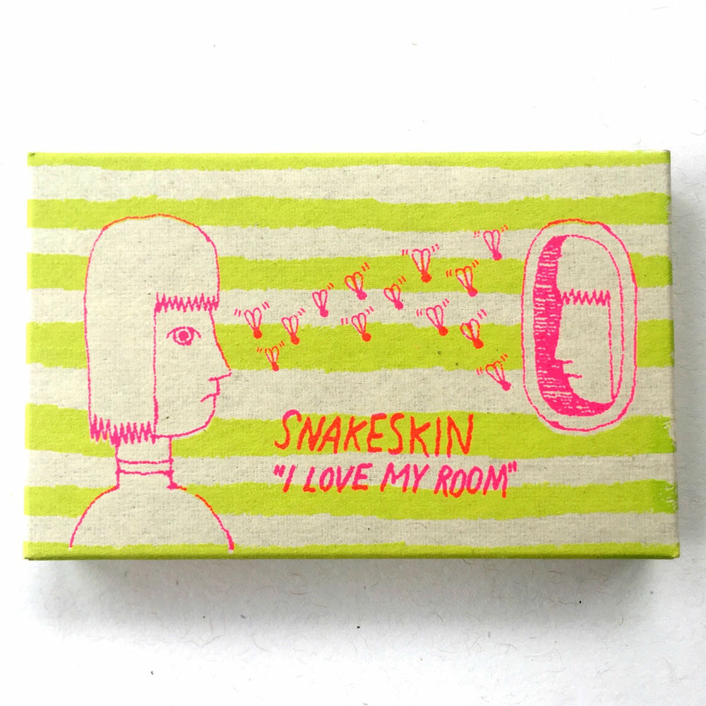 Portada del álbum