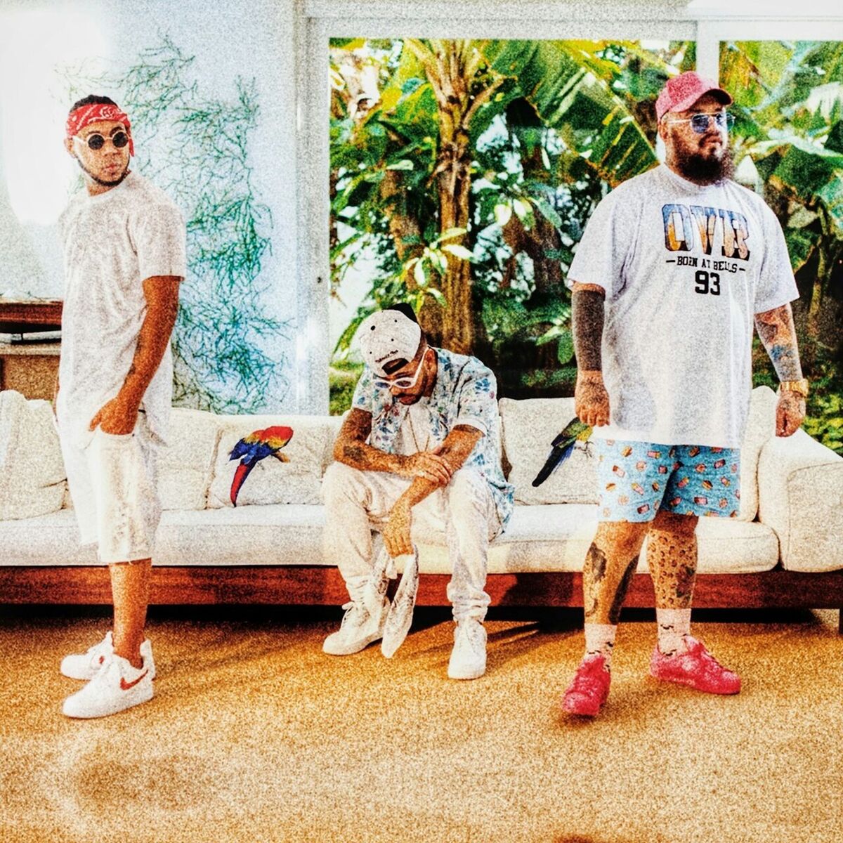 Album cover of Agora (Remix)