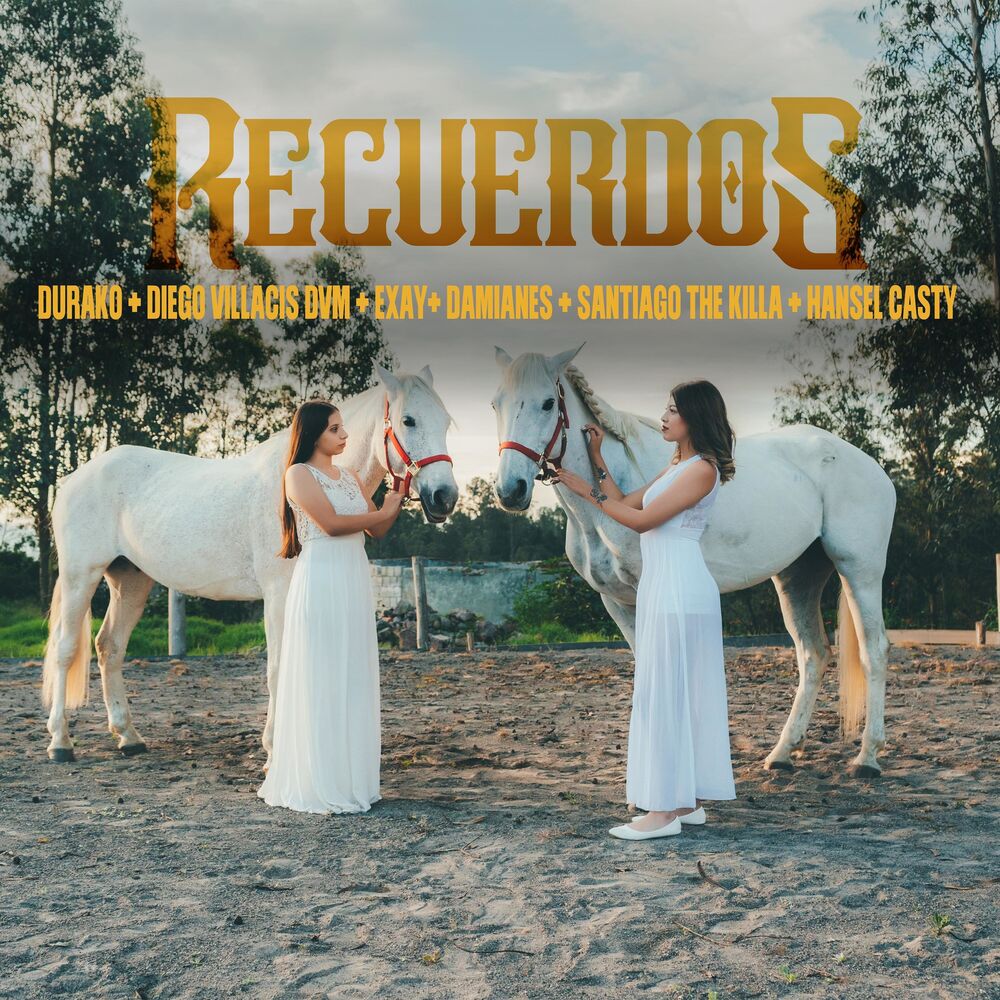 Picture of Recuerdos
