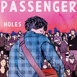 Holes (Radio Edit)