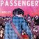 Holes (Radio Edit) by Passenger album cover