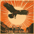 Fly Like an Eagle