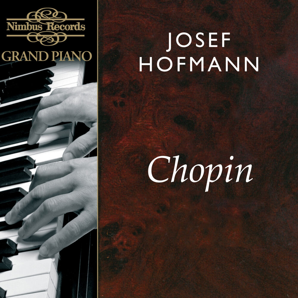 Picture of Chopin: Sonata No. 2 in B-Flat Minor