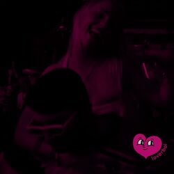 Cover of POSTMAN