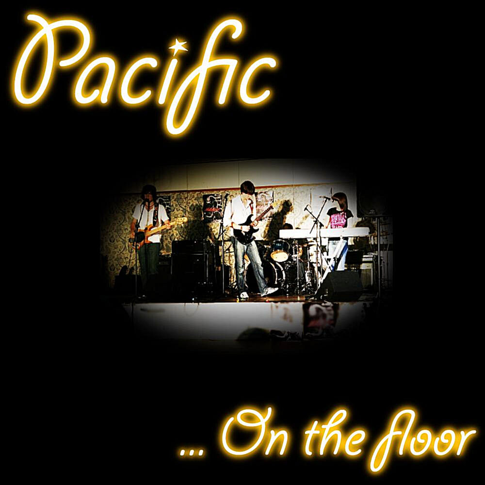 Picture of On the Floor