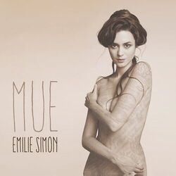 Cover of Mue