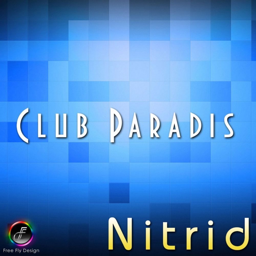 Picture of Club Paradise
