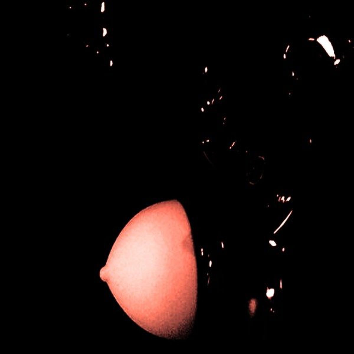 Album cover of Opal Energy
