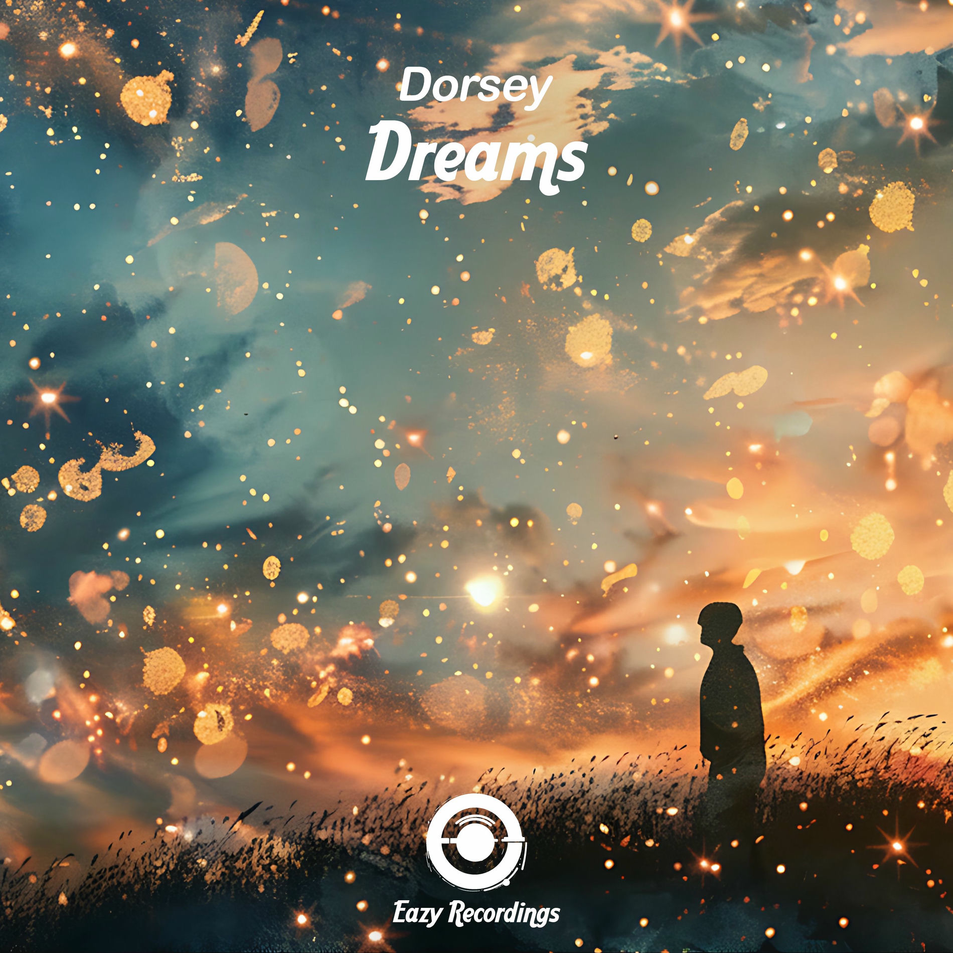 Album cover of Dreams